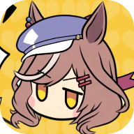 漫波语音盒子app最新版v1.0 安卓手机版