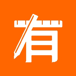 有个计划 V20.1下载