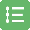 我的时间线app 1.7.8安卓版