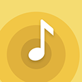Music Center app v7.5.0