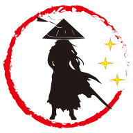 孤独强外卖接单平台安卓版v1.0.3 最新版