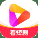 好看视频手机版下载安装 7.65.0.10