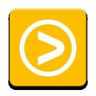 ViuTV°