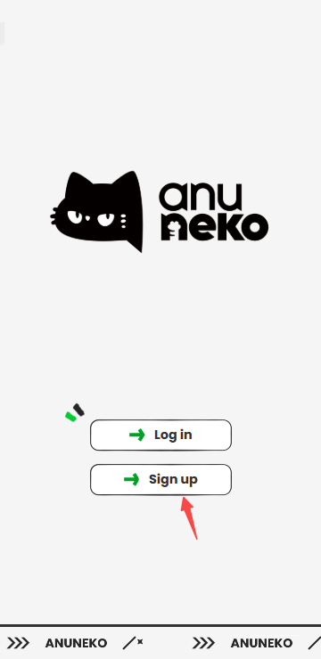 AnuNeko