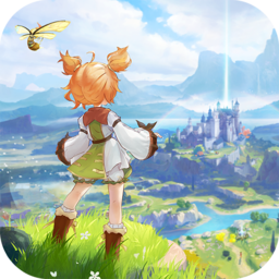 魔力宝贝旅人 v1.9.2下载 v