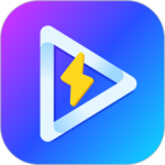 去水印工作室 V3.1.8
