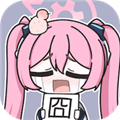 囧动漫迷免费版v1.6