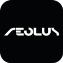 风神车联app V1.3.6