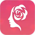 女生私密app v1.2.5