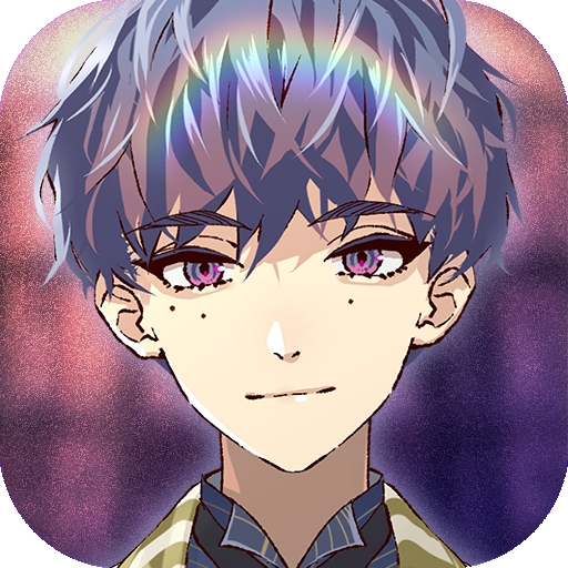 黄昏旅店蕾汉化版下载 v1.0.4