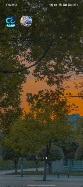 无尽对决国际版(Mobile Legends)