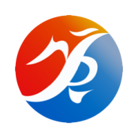 冀云南皮app客户端v1.8.6最新版