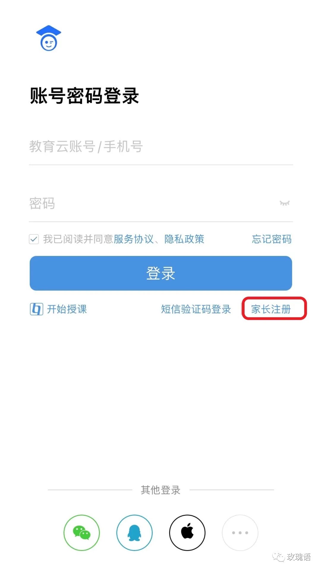 ͨռ