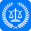 裁判文书网安卓版 v3.3