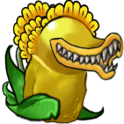 植物大战僵尸融合expand版下载 v1.0