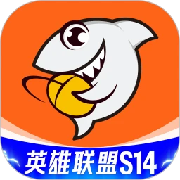 斗鱼手机免费版