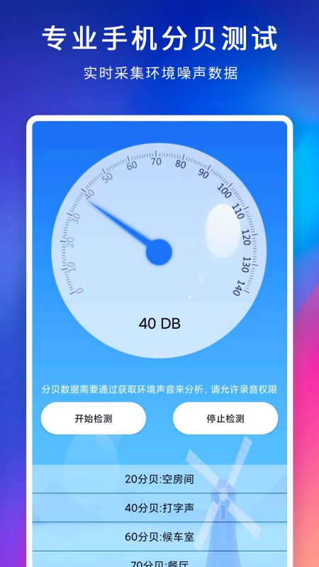 户外温度计 1