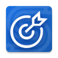 反诈精灵app1.2最新版