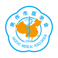 焦作市医学  V1.6.8下载