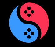 suyu模拟器官方正版v0.0.3 安卓官方版