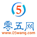 零五网正版  V2.5下载