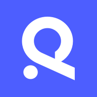 另可app1.0.0最新版