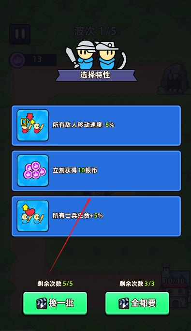 ֱ