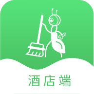 房小蚁酒店端  V2.4.1下载