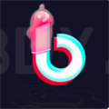 °app