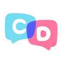 喜弟CD安卓版app官方手机版v7.8.0 安卓版