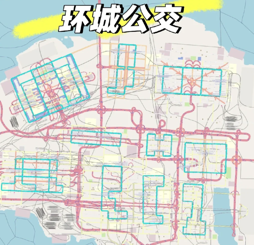 城市天际线2