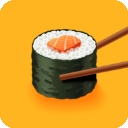 放置寿司店下载 v2.8.4