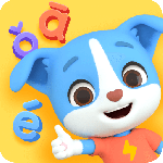 帮帮拼音 v3.25.0