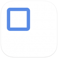 片场APP影视取景地信息库 v1.5.3安卓版