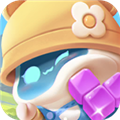 幽幽奇遇  V1.21.1下载
