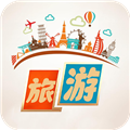 寰亚旅游通app v8.9.209