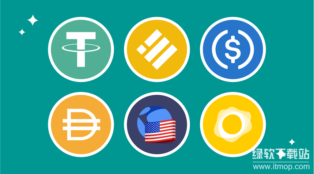 稳定币流动性挖矿教程？风险与收益平衡技巧