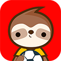 疯狂体育app v8.6.7