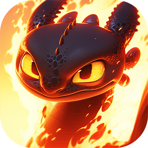 龙石战争正式版 V1.0.8888.0 安卓版
