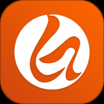 大美仁寿 v5.9.50