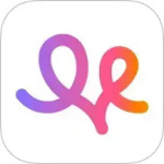 丁香妈妈 V9.3.0