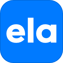 Ela Vatine官网版 V2.0.7下载
