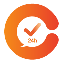 番茄日历下载 v2.2.5