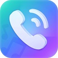 安心来电秀v1.0.0