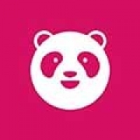 foodpanda