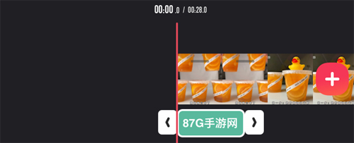 Ӱappôֱ