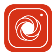 北极花生物调查app官方版v3.1.3 安卓手机版