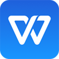 WPSOffice政府定制版