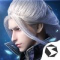 西山居剑侠世界安卓最新版下载 v1.6.18489