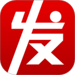 ѧapp